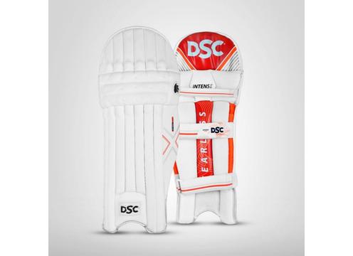 product image for DSC Rage Batting Pads 